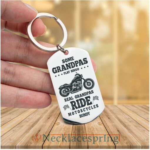 custom-photo-keychain-real-grandpas-ride-motorcycle-family-personalized-engraved-metal-keychain-kT-1688180649.jpg