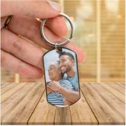 custom-photo-keychain-remember-i-love-you-mom-personalized-engraved-metal-keychain-gift-for-mom-Ql-1688179136.jpg