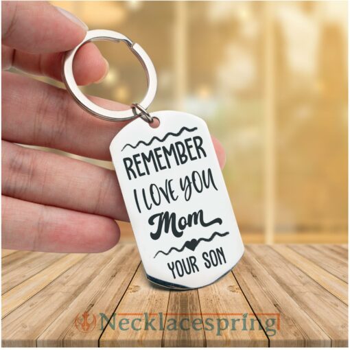 custom-photo-keychain-remember-i-love-you-mom-personalized-engraved-metal-keychain-gift-for-mom-Yh-1688179138.jpg