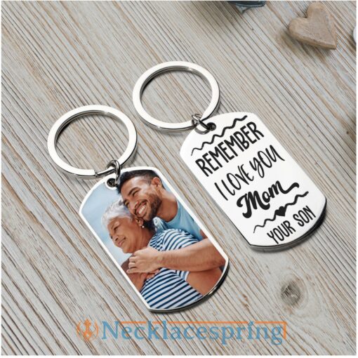 custom-photo-keychain-remember-i-love-you-mom-personalized-engraved-metal-keychain-gift-for-mom-jY-1688179140.jpg