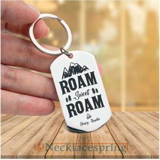 custom-photo-keychain-roam-sweet-roam-camping-personalized-engraved-metal-keychain-CD-1688180089.jpg