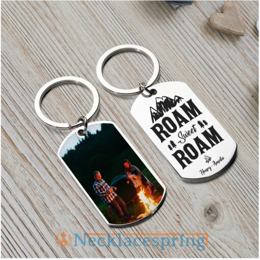 custom-photo-keychain-roam-sweet-roam-camping-personalized-engraved-metal-keychain-cc-1688180092.jpg