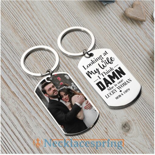 custom-photo-keychain-she-is-one-lucky-woman-valentine-personalized-engraved-metal-keychain-IL-1688181009.jpg
