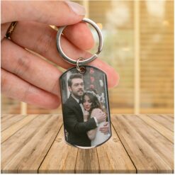 custom-photo-keychain-she-is-one-lucky-woman-valentine-personalized-engraved-metal-keychain-kY-1688181004.jpg