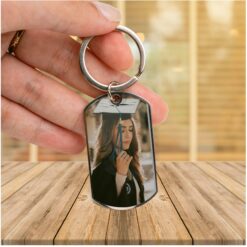custom-photo-keychain-she-studied-her-ass-off-and-she-did-graduation-personalized-engraved-metal-keychain-AT-1688180461.jpg