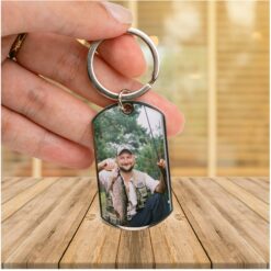 custom-photo-keychain-show-me-your-bobbers-fishing-outdoor-personalized-engraved-metal-keychain-SN-1688179247.jpg