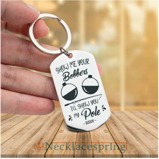 custom-photo-keychain-show-me-your-bobbers-fishing-outdoor-personalized-engraved-metal-keychain-dW-1688179250.jpg