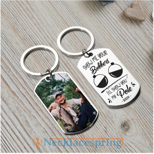 custom-photo-keychain-show-me-your-bobbers-fishing-outdoor-personalized-engraved-metal-keychain-sh-1688179252.jpg