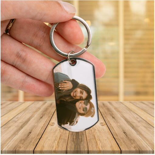 custom-photo-keychain-side-by-side-or-miles-apart-keychain-long-distance-friends-gift-personalized-picture-keychain-best-friend-birthday-gifts-engraved-keychain-Ik-1688178314.jpg
