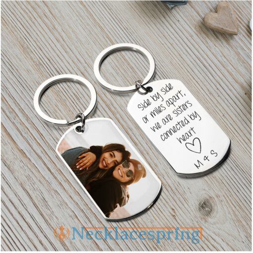 custom-photo-keychain-side-by-side-or-miles-apart-keychain-long-distance-friends-gift-personalized-picture-keychain-best-friend-birthday-gifts-engraved-keychain-LR-1688178318.jpg