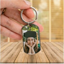 custom-photo-keychain-some-have-a-story-we-made-history-graduation-personalized-engraved-metal-keychain-fh-1688181040.jpg
