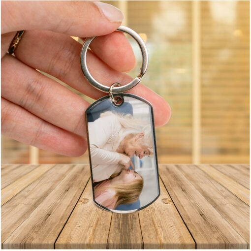 custom-photo-keychain-someone-has-me-wrapped-around-grandma-family-personalized-engraved-metal-keychain-EG-1688179705.jpg
