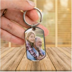 custom-photo-keychain-sometimes-it-s-hard-to-find-word-family-personalized-engraved-metal-keychain-VI-1688179714.jpg
