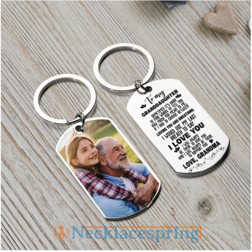 custom-photo-keychain-sometimes-it-s-hard-to-find-word-family-personalized-engraved-metal-keychain-kV-1688179718.jpg