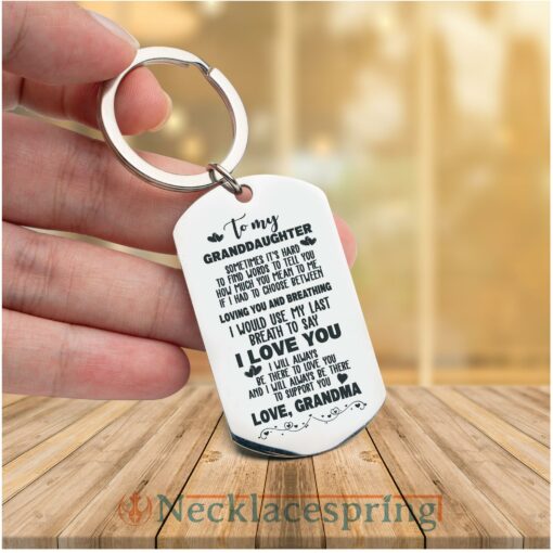custom-photo-keychain-sometimes-it-s-hard-to-find-word-family-personalized-engraved-metal-keychain-lG-1688179716.jpg