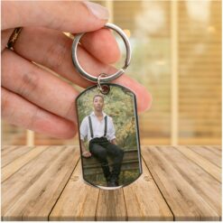 custom-photo-keychain-son-in-heaven-keychain-son-remembrance-gift-son-memorial-keychain-with-photo-mothers-day-memorial-gift-personalized-photo-keepsake-mom-fP-1688178231.jpg