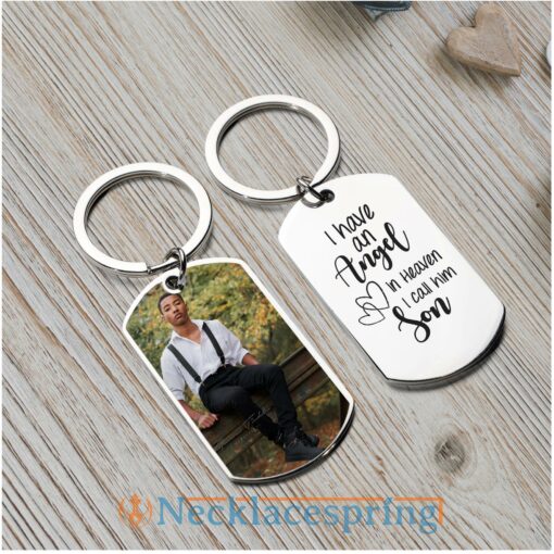 custom-photo-keychain-son-in-heaven-keychain-son-remembrance-gift-son-memorial-keychain-with-photo-mothers-day-memorial-gift-personalized-photo-keepsake-mom-qu-1688178235.jpg