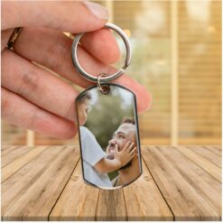 custom-photo-keychain-son-you-are-braver-than-you-believe-family-personalized-engraved-metal-keychain-YI-1688180271.jpg