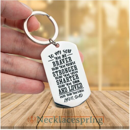 custom-photo-keychain-son-you-are-braver-than-you-believe-family-personalized-engraved-metal-keychain-Ya-1688180273.jpg