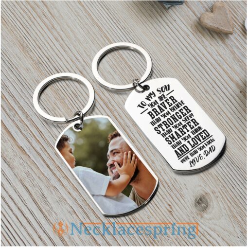 custom-photo-keychain-son-you-are-braver-than-you-believe-family-personalized-engraved-metal-keychain-xm-1688180275.jpg