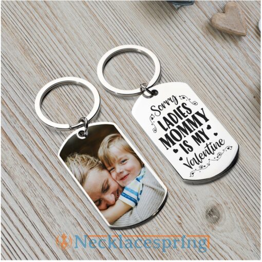 custom-photo-keychain-sorry-ladies-mommy-is-my-valentine-mother-personalized-engraved-metal-keychain-PD-1688181018.jpg