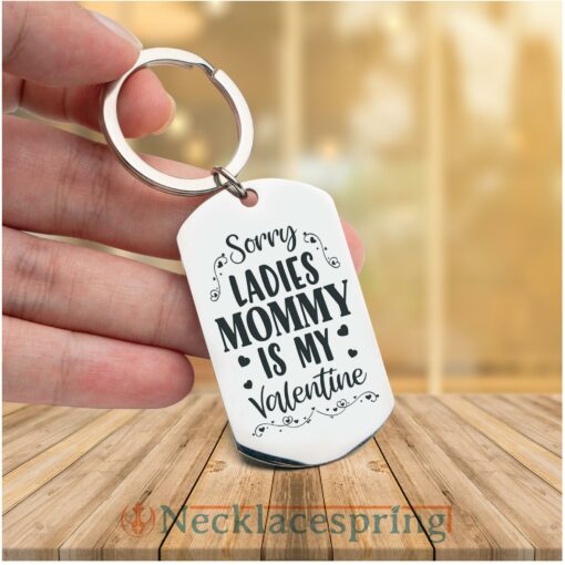 custom-photo-keychain-sorry-ladies-mommy-is-my-valentine-mother-personalized-engraved-metal-keychain-ma-1688181016.jpg