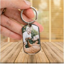 custom-photo-keychain-sorry-ladies-mommy-is-my-valentine-mother-personalized-engraved-metal-keychain-xj-1688181014.jpg