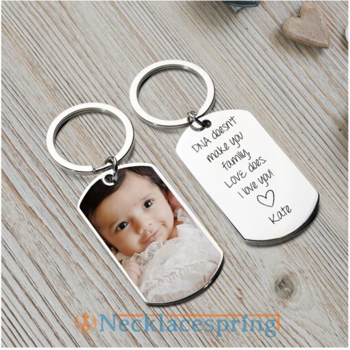 custom-photo-keychain-step-mom-mothers-day-gift-gift-for-unbiological-mom-dna-doesn-t-make-you-family-personalized-gift-for-step-parent-adopted-mom-gift-dp-1688178245.jpg