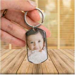 custom-photo-keychain-step-mom-mothers-day-gift-gift-for-unbiological-mom-dna-doesn-t-make-you-family-personalized-gift-for-step-parent-adopted-mom-gift-sw-1688178240.jpg