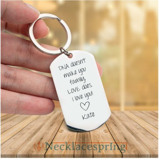 custom-photo-keychain-step-mom-mothers-day-gift-gift-for-unbiological-mom-dna-doesn-t-make-you-family-personalized-gift-for-step-parent-adopted-mom-gift-tB-1688178242.jpg