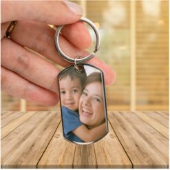 custom-photo-keychain-step-mum-as-special-as-you-step-mother-family-personalized-engraved-metal-keychain-Xz-1688180470.jpg