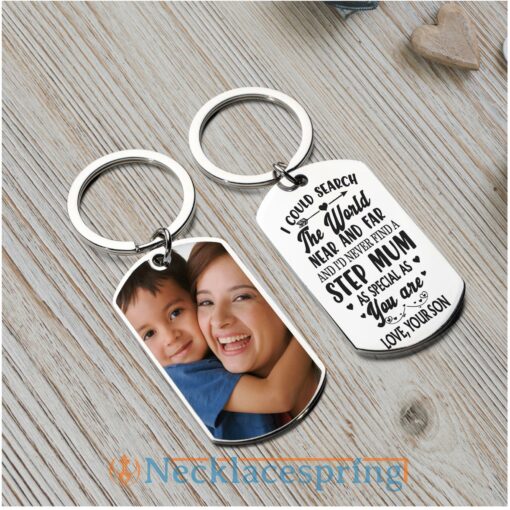 custom-photo-keychain-step-mum-as-special-as-you-step-mother-family-personalized-engraved-metal-keychain-cB-1688180475.jpg
