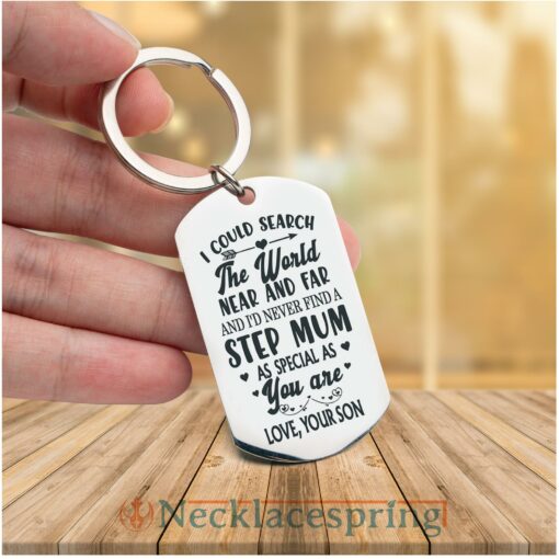 custom-photo-keychain-step-mum-as-special-as-you-step-mother-family-personalized-engraved-metal-keychain-nK-1688180473.jpg