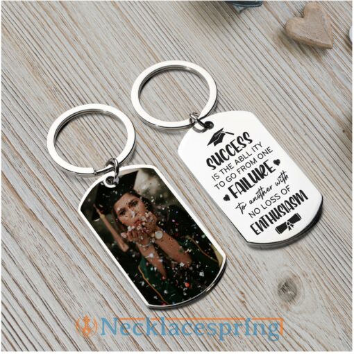 custom-photo-keychain-success-if-the-ability-graduation-personalized-engraved-metal-keychain-Fz-1688180659.jpg