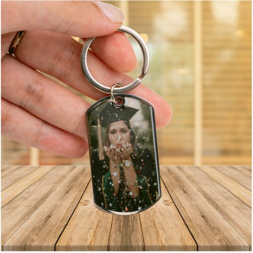 custom-photo-keychain-success-if-the-ability-graduation-personalized-engraved-metal-keychain-ZG-1688180655.jpg