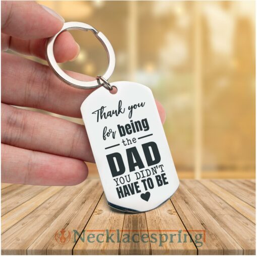 custom-photo-keychain-thank-you-for-being-the-stepped-up-dad-family-personalized-engraved-metal-keychain-FL-1688179147.jpg