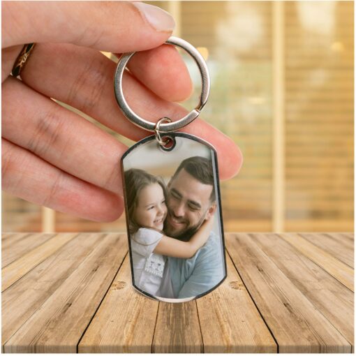 custom-photo-keychain-thank-you-for-being-the-stepped-up-dad-family-personalized-engraved-metal-keychain-HQ-1688179145.jpg