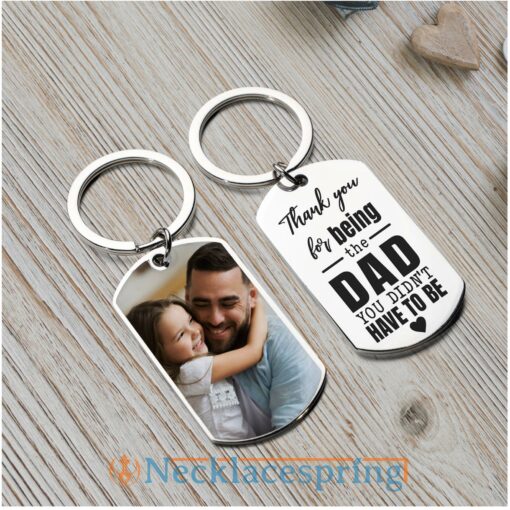 custom-photo-keychain-thank-you-for-being-the-stepped-up-dad-family-personalized-engraved-metal-keychain-iZ-1688179149.jpg