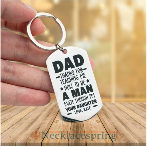 custom-photo-keychain-thanks-for-teaching-me-how-to-be-a-man-dad-personalized-engraved-metal-keychain-JH-1688179725.jpg