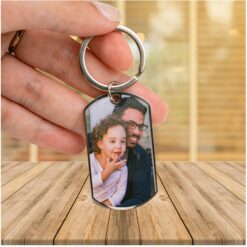 custom-photo-keychain-thanks-for-teaching-me-how-to-be-a-man-dad-personalized-engraved-metal-keychain-nT-1688179723.jpg