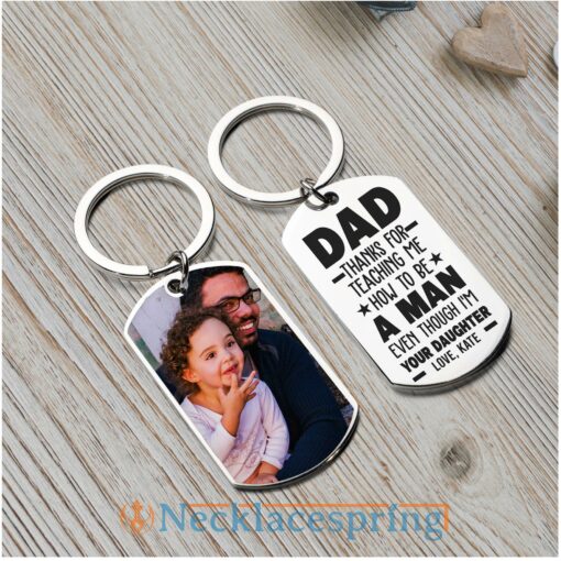 custom-photo-keychain-thanks-for-teaching-me-how-to-be-a-man-dad-personalized-engraved-metal-keychain-qA-1688179727.jpg