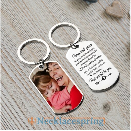 custom-photo-keychain-that-would-be-you-grandma-family-personalized-engraved-metal-keychain-AP-1688179736.jpg