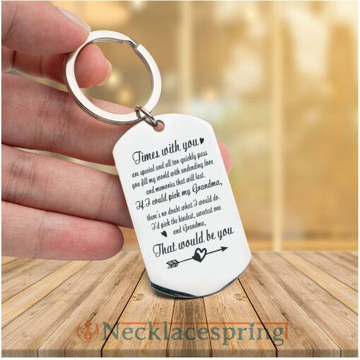 custom-photo-keychain-that-would-be-you-grandma-family-personalized-engraved-metal-keychain-ZV-1688179734.jpg