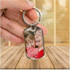 custom-photo-keychain-that-would-be-you-grandma-family-personalized-engraved-metal-keychain-dj-1688179732.jpg
