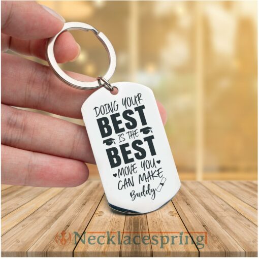 custom-photo-keychain-the-best-move-you-can-make-graduation-personalized-engraved-metal-keychain-Nv-1688180675.jpg