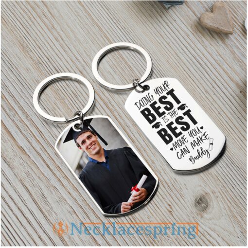 custom-photo-keychain-the-best-move-you-can-make-graduation-personalized-engraved-metal-keychain-cm-1688180678.jpg
