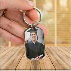 custom-photo-keychain-the-best-move-you-can-make-graduation-personalized-engraved-metal-keychain-yV-1688180673.jpg