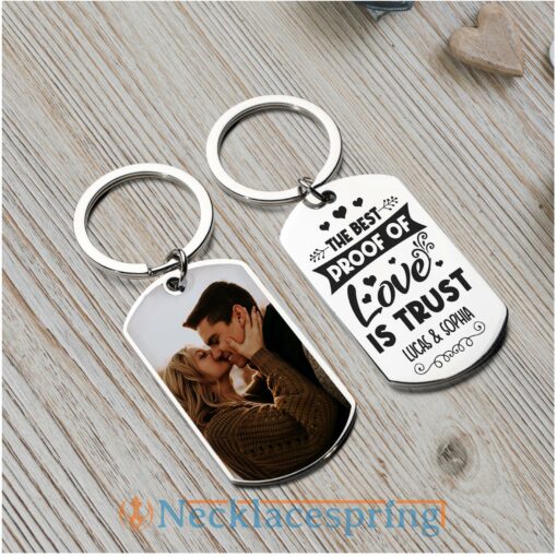 custom-photo-keychain-the-best-proof-of-love-is-trust-valentine-personalized-engraved-metal-keychain-AZ-1688180865.jpg