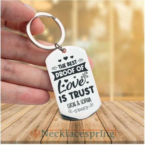 custom-photo-keychain-the-best-proof-of-love-is-trust-valentine-personalized-engraved-metal-keychain-SI-1688180862.jpg