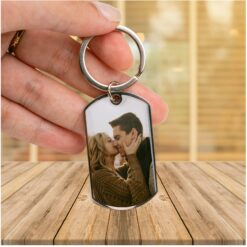 custom-photo-keychain-the-best-proof-of-love-is-trust-valentine-personalized-engraved-metal-keychain-bq-1688180860.jpg
